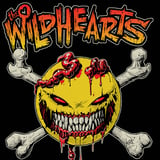 The Wildhearts