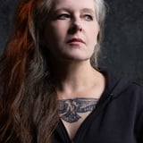 A New York Evening With Neko Case