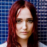 Leona Rue