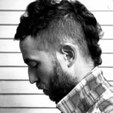 Mondo Cozmo