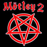 Motley 2