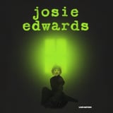 Josie Edwards