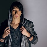 Reza - The Illusionist