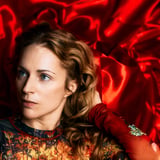 Agnes Obel