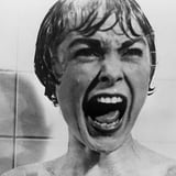 Bobby Stone Film Series: Psycho