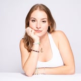Madison Walser - in the Callback Bar