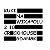 KUKI NA WIXAPOLU