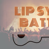 MVAC Lip Sync Battle: Movie Soundtrack Edition