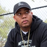 Skyzoo and Spark Houston