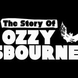 Stars & Stories Live: The Story of Ozzy Osbourne