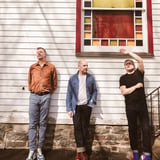 Bell X1 - Good Bones Tour