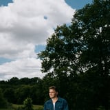 Damascus Road Tour with Josiah Queen