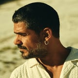 Mannarino