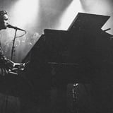 ISKANDER MOON - Full Band Tour Germany 2027
