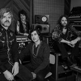 (((folkYEAH))) PRESENTS:  ELEPHANT STONE