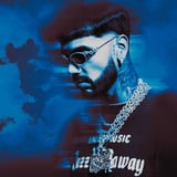 Anuel AA