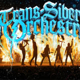 Trans-Siberian Orchestra - The Ghosts Of Christmas Eve