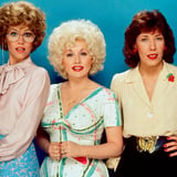 9 to 5 (1980 film) - Dolly Parton Appreciation Day