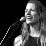 Songwriter Circle w/ host Jenny Bienemann and guests Dana Cooper & Rachel Swain