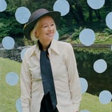 ANNE DORTE MICHELSEN