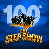 NCA&T Homecoming Step Show