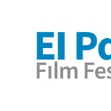 El Paso Film Festival - Boyhood 12th Anniversary