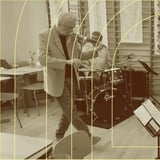 Jazz Lounge i Spisehuset