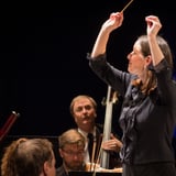 Virginia Symphony: Handel's Messiah