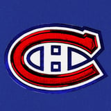 Montreal Canadiens vs. Winnipeg Jets