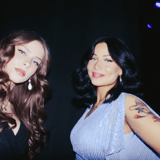The Burney Sisters