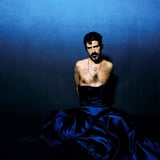 Devendra Banhart