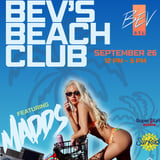 BEV STL