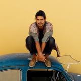 Mannarino