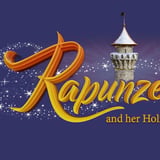 Rapunzel...a Tangled Tale