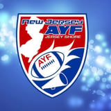 NJAYF Jersey Shore Cheer & Dance Championships