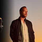 Jack Savoretti + James Morrison