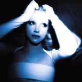 Baby Jane's Winter Forever Tour