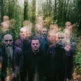 Neurosis