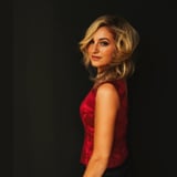 Chrissi Poland: Forever Muscle Shoals