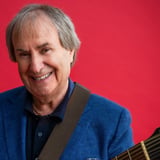 Chris de Burgh - It's never too late