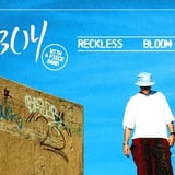 Urthboy | Reckless Bloom Tour | Melbourne