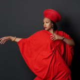  Marthe X Pilani Bubu - Nay Indaba