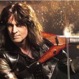 The Mark Wood Trans-Siberian Experience @ Rialto Theatre