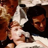 Bobby Stone Film Series: Rosemary's Baby