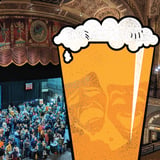 New York State Craft Brewers Festival