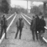 Godspeed You! Black Emperor