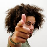  TOP 40 HITS IN THE FRONT BAR WITH DJ FABIAN