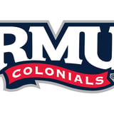 Robert Morris vs Penn State Men's Hockey