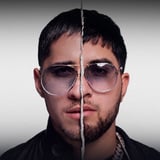 Los Gemelos De Sinaloa