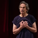Anne-Marie die Schönheit